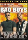 Bad Boys (1995).jpg